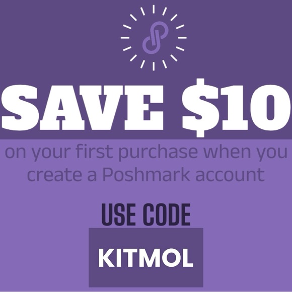 free people Silver and Tan Knit Button Back Sleeveless Knit Crop Top - Picture 12 of 12